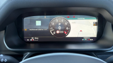 Land Rover Defender 2.0 P300 SE 90 3dr Auto Petrol Estate